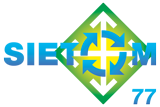 Logo du SIETOM